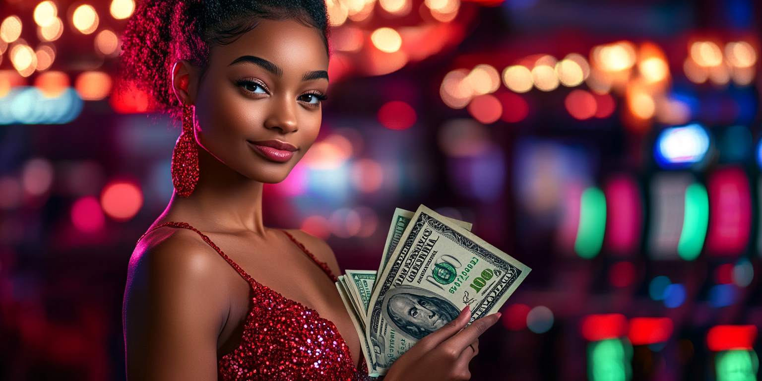 Bet Shop 2 ng