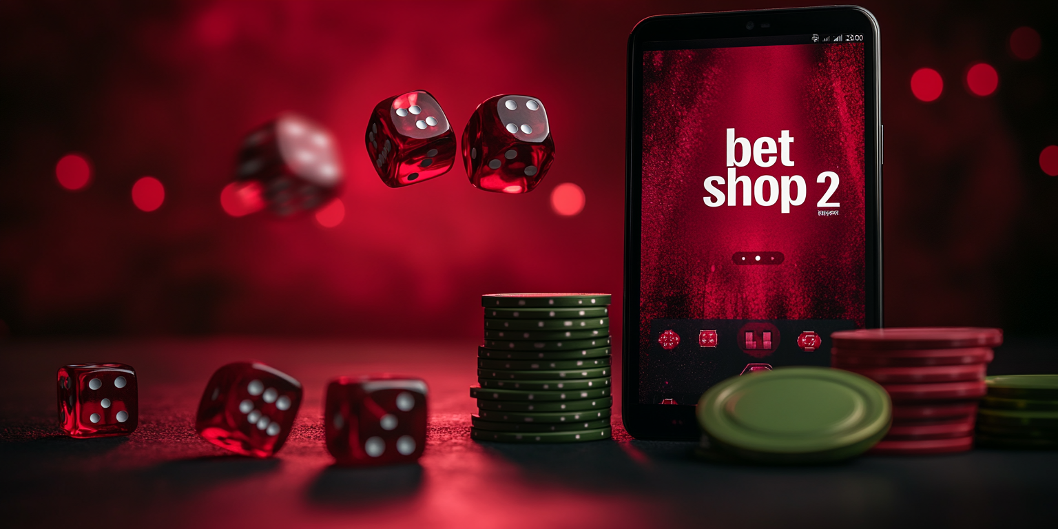 Bet Shop 2_banner1