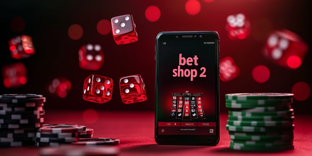 bet shop 2_mobile_banner1